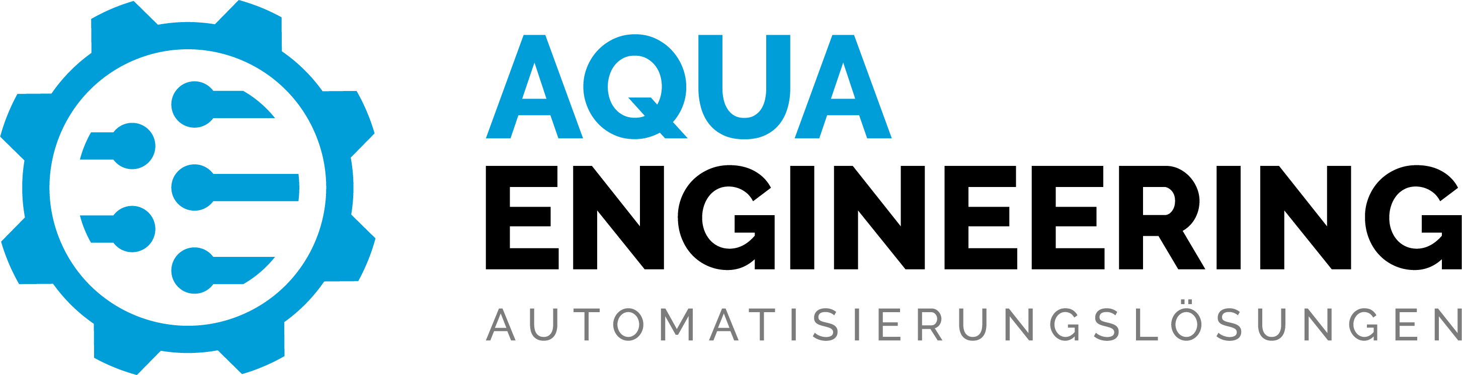 Aqua Engineering