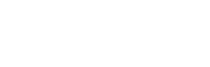 Aqua Engineering